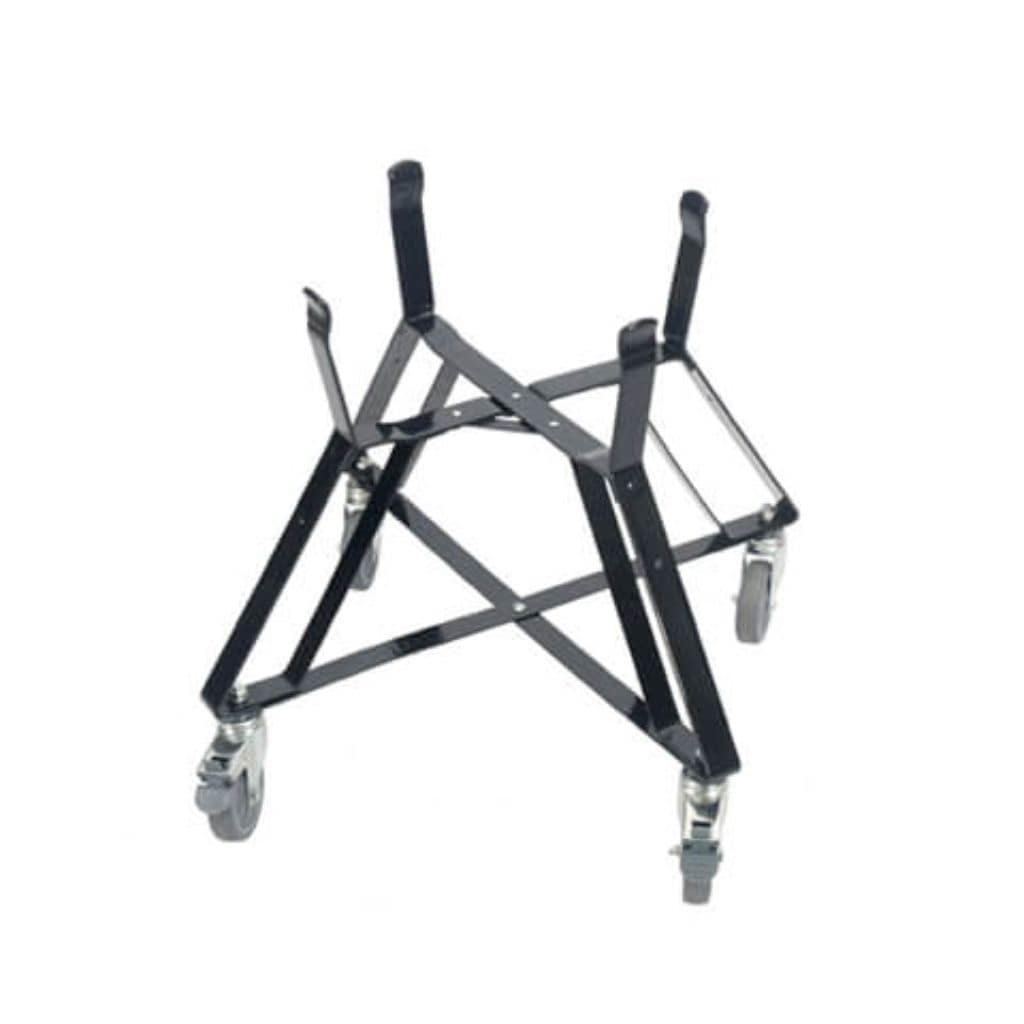 Primo Grill - Cradle for Kamado All-In-One