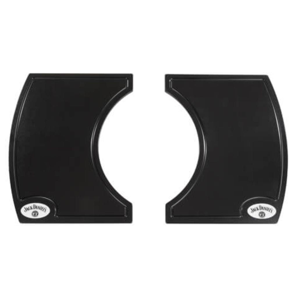 Primo Grill - Island Top, 2-Piece (req PG00318 Cart)