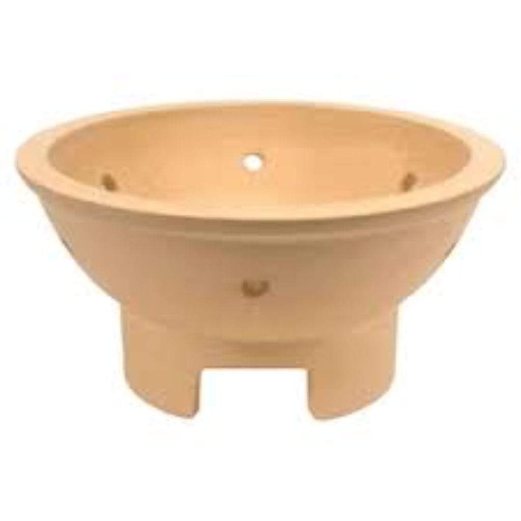 Primo Grill - Kamado XL Ceramic Firebox