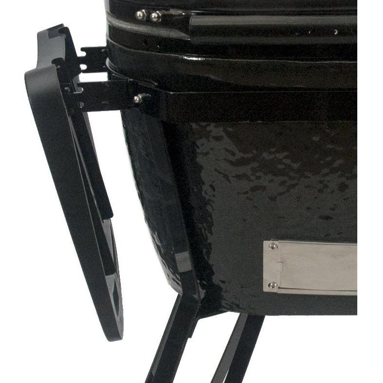 Primo Grill - Cradle and Side Tables for LG 300 AIO