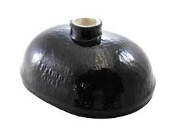 Primo Grill - Oval Large Ceramic Top