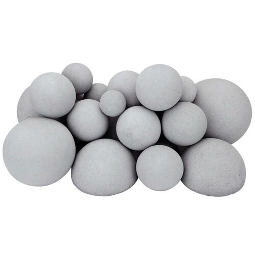 Rasmussen | 20" Mixed Fireballs Sets