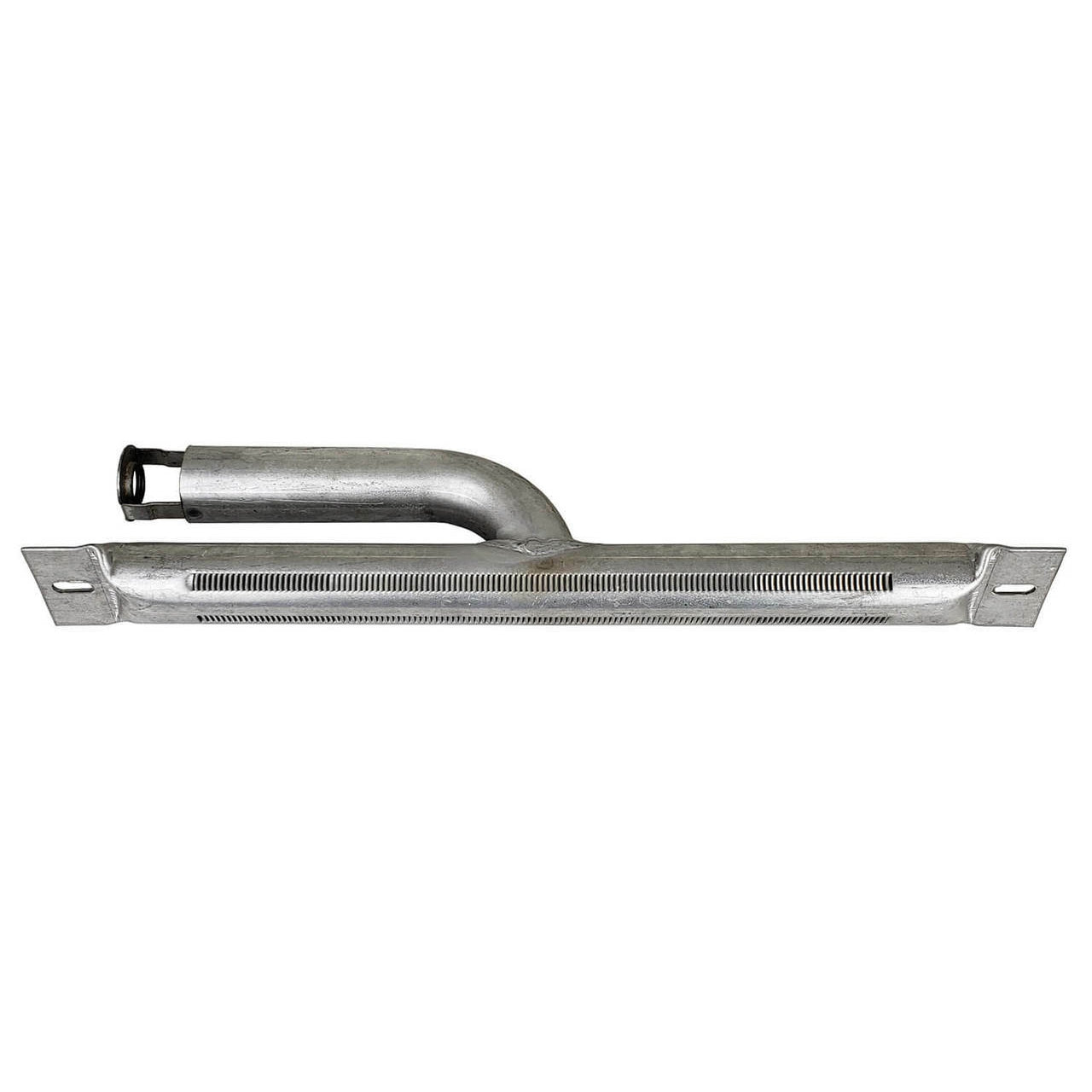 Rasmussen CE-B24R Rear Burner for C3B, C5A and C5B Chillbuster Models