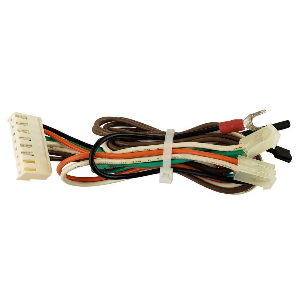 Rasmussen - STEV-WH24-2 EIS Control Module Wire