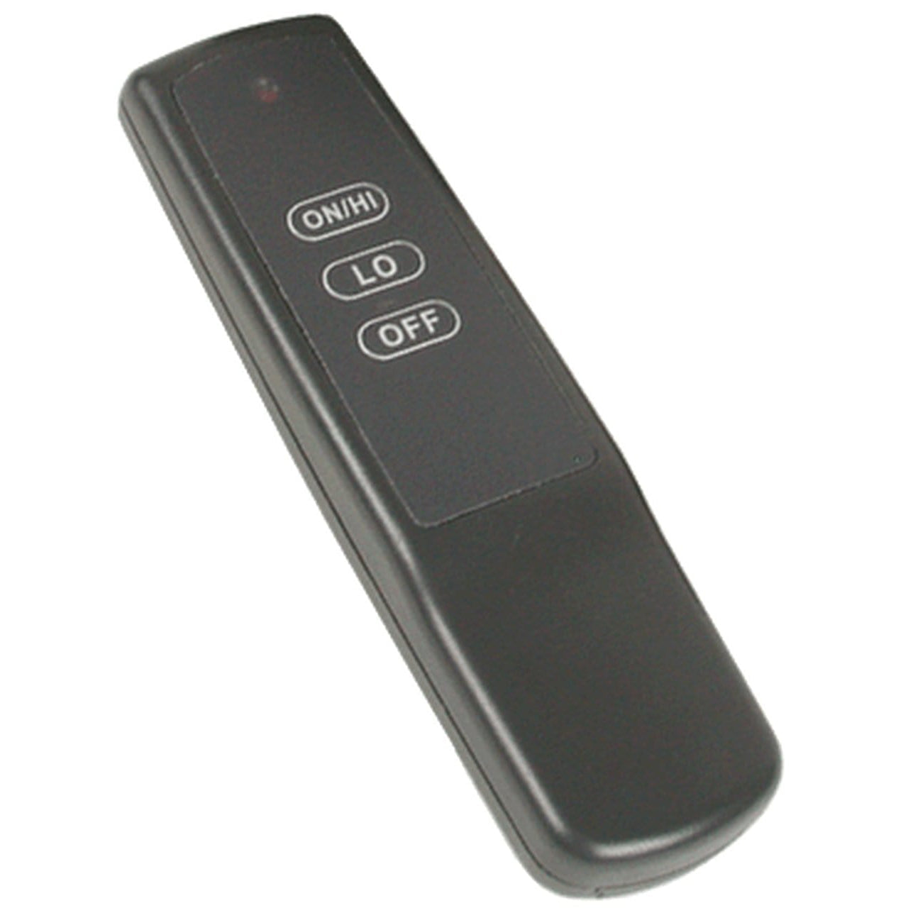 Rasmussen - STR-RMD ON/OFF Variable Flame Height Remote Control Transmitter