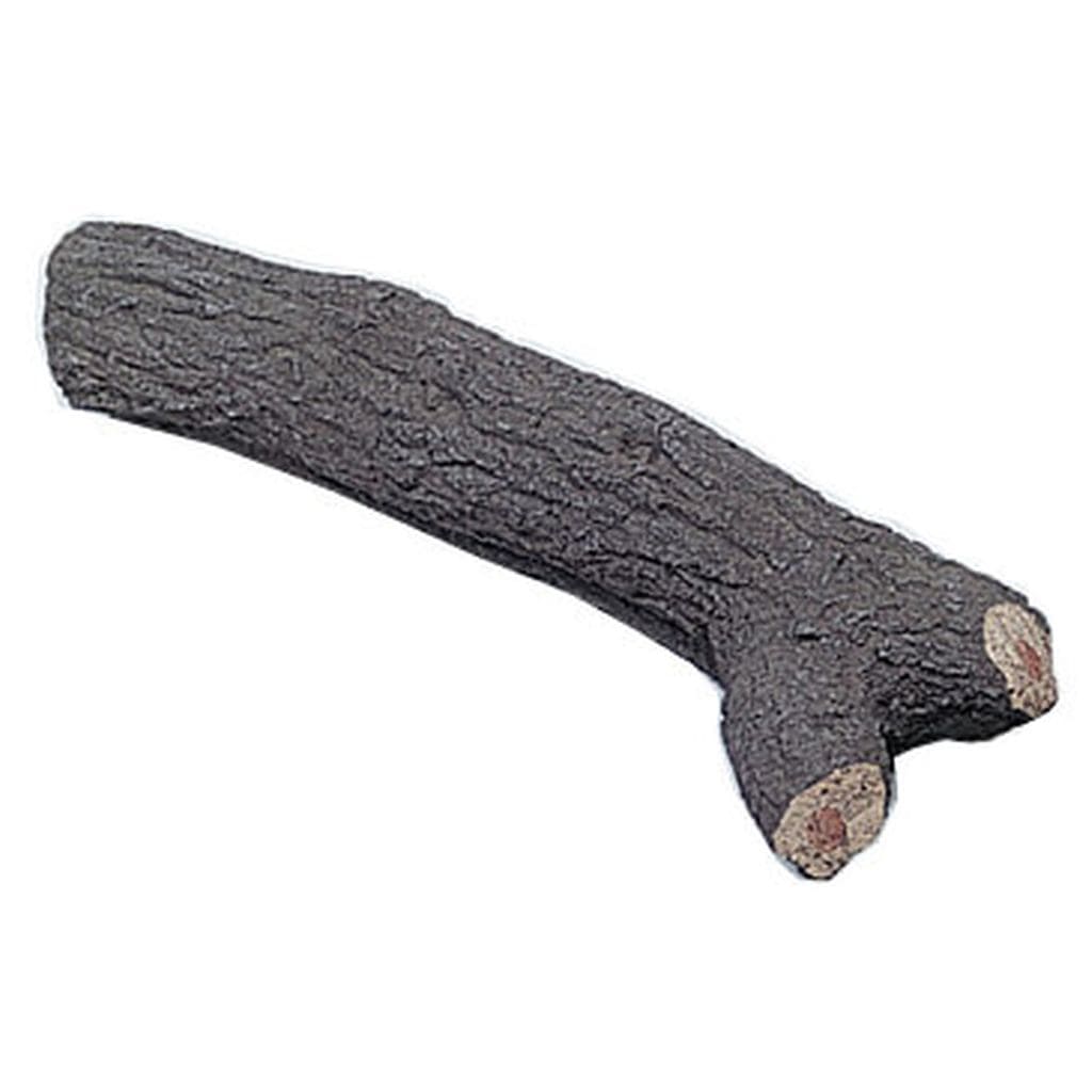 Rasmussen - T34 14" Individual Oak Twig - Y Shape