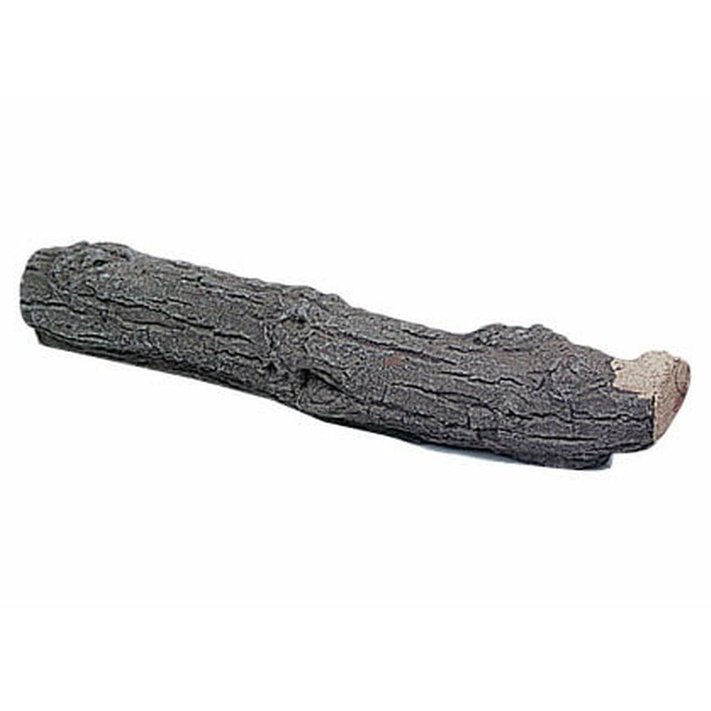 Rasmussen - T35 14" Individual Oak Twig - Straight