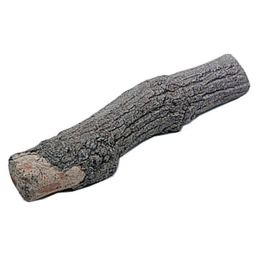 Rasmussen - T37 12" Individual Oak Twig - Straight