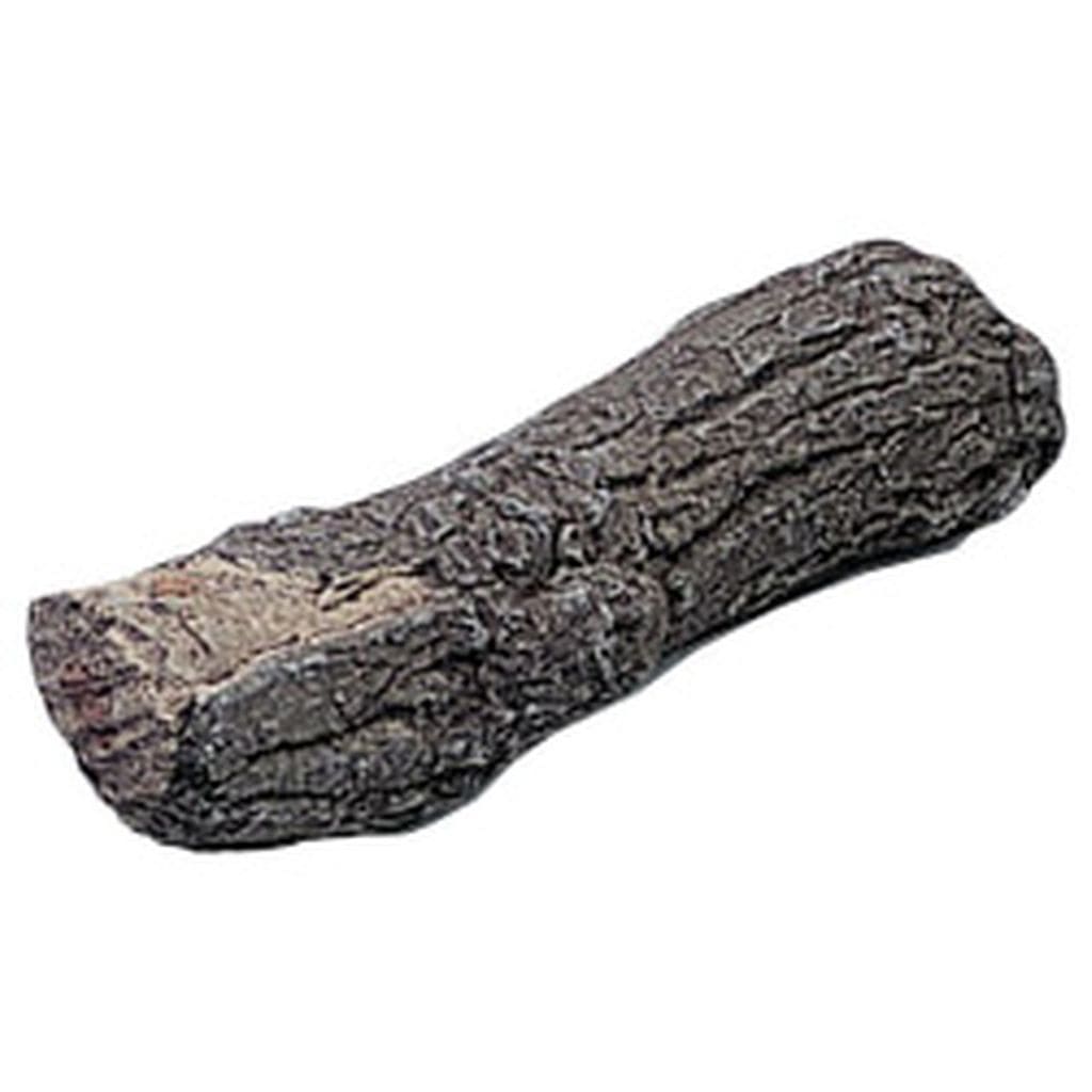 Rasmussen - T38 8" Individual Oak Twig - Straight