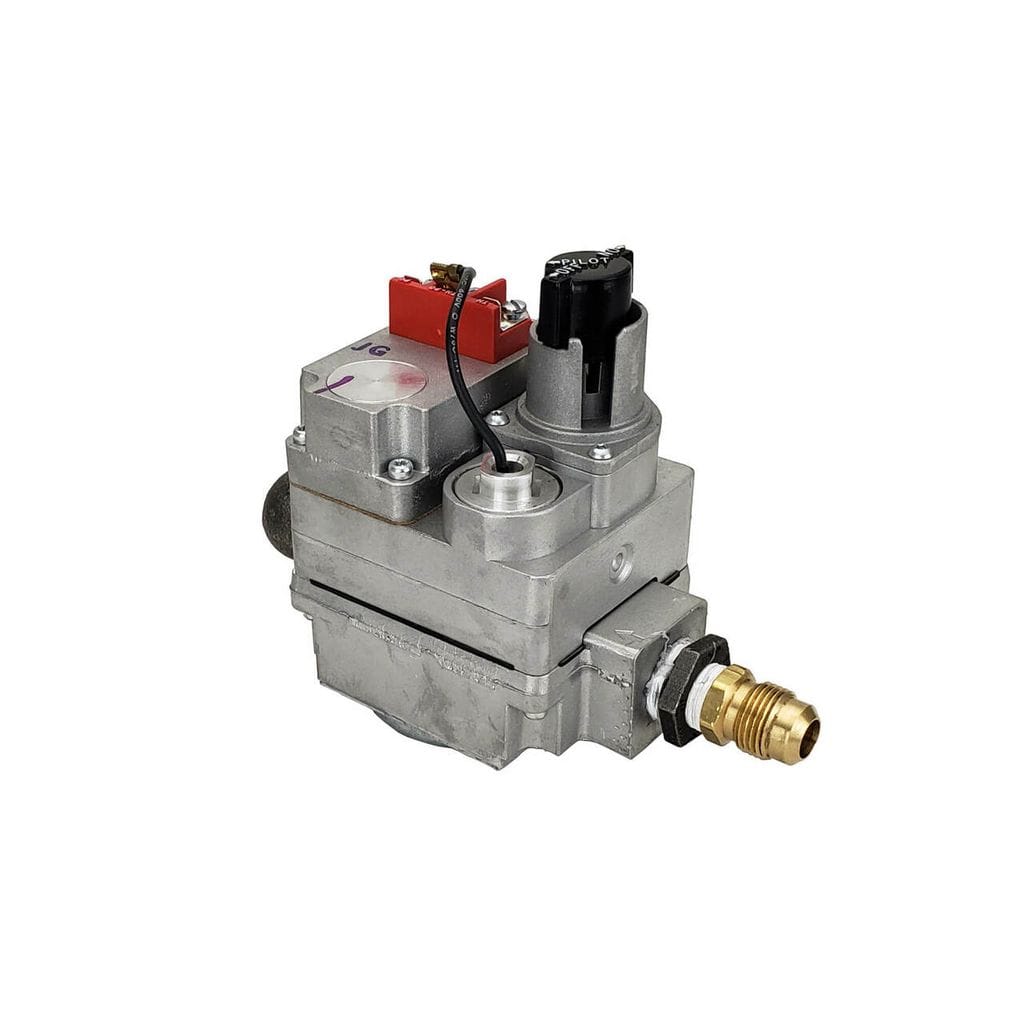 Rasmussen - V11 Millivolt Valve for RPK1