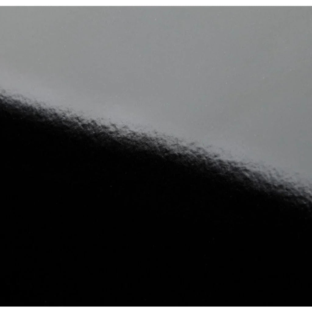 Kingsman - Refractory Liner for Kingsman Fireplace