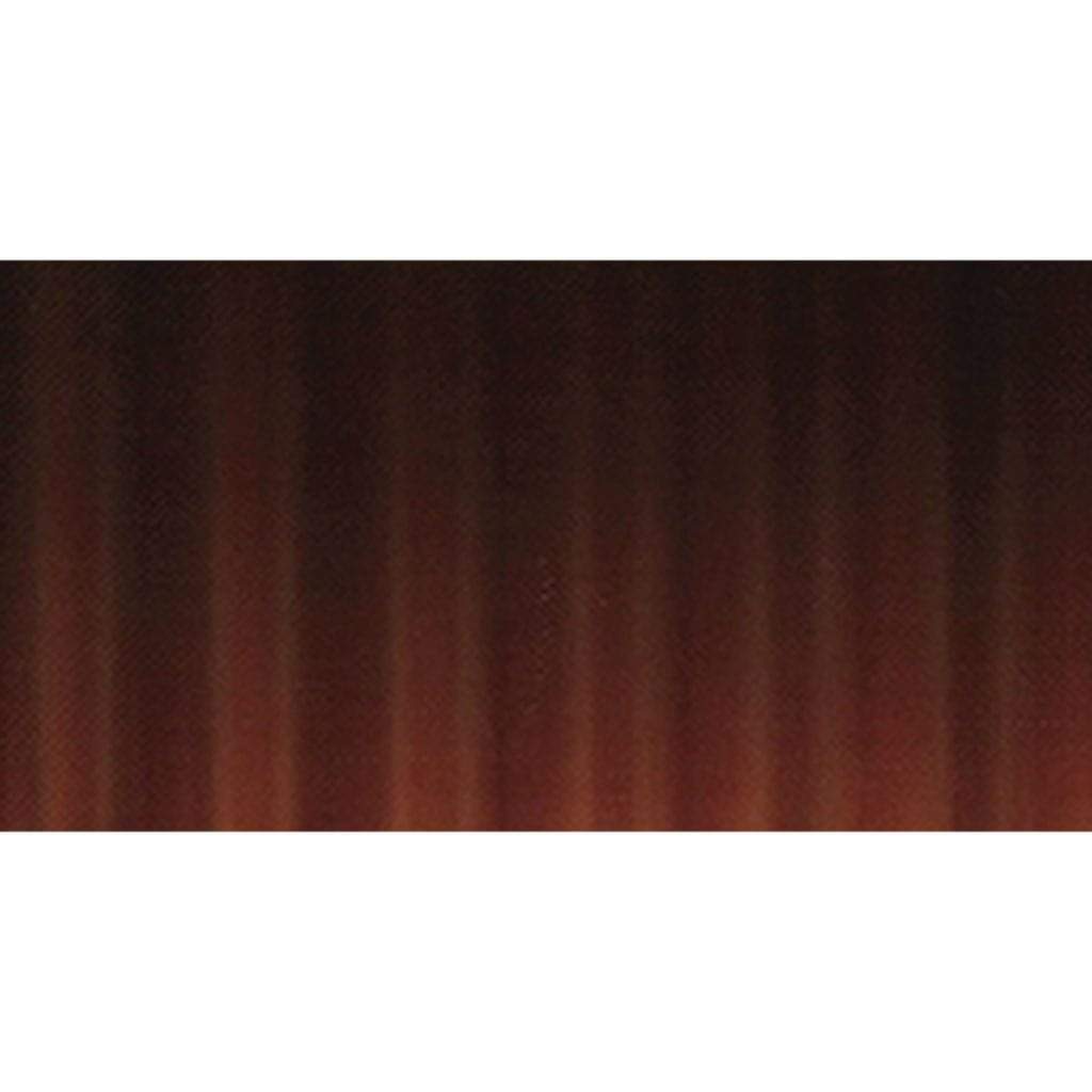 Empire | Liner Kit Accessory for 60"/72" Boulevard DV Contemporary Fireplace