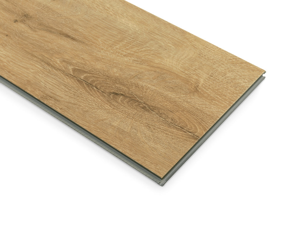Stone Composite LVP 600 sq. ft. Flooring Bundle