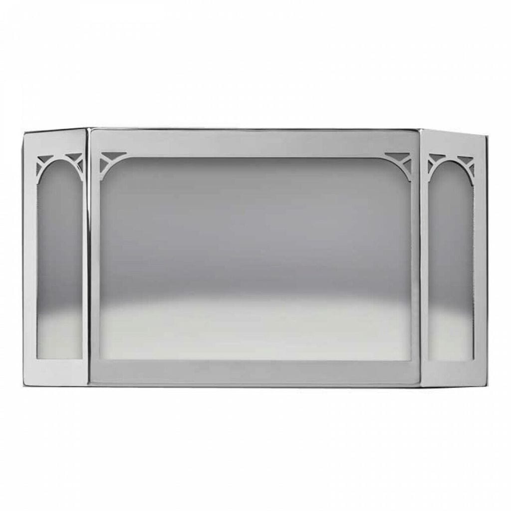 Napoleon | Decorative Doors for Havlock Direct Vent Gas Stove