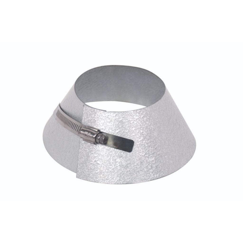 Selkirk - 3"/4" Storm Collar (Pellet Vent - UPP - Type L / PL)