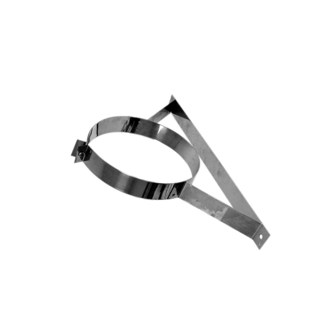Selkirk - 5" to 14" Wall Band (Ultra Temp)