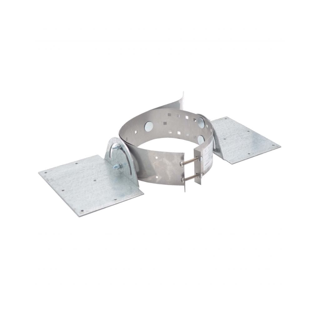 Selkirk - Universal Roof Support Assembly (UltimateONE)