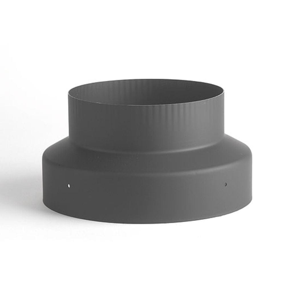 Selkirk - 8" to 5" Crimped Reducer (Saf-T Pipe)