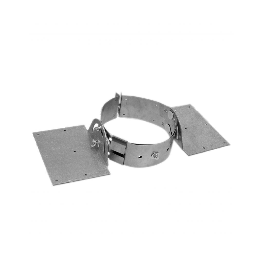 Selkirk - Universal Roof Support Assembly (Ultra Temp)