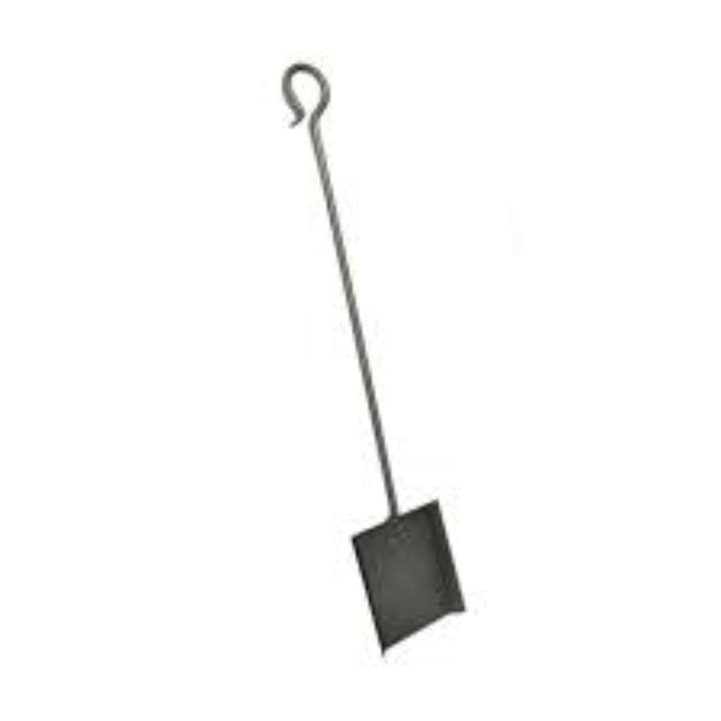 Pilgrim - Vintage Iron Single Tools