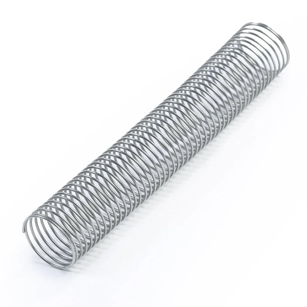 Kingsman - 4" Standoff Spring Spacer