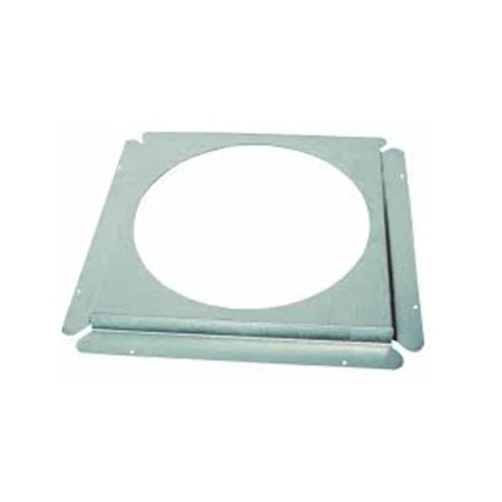 Superior | 2" Clearance Firestop Spacer (1ea)