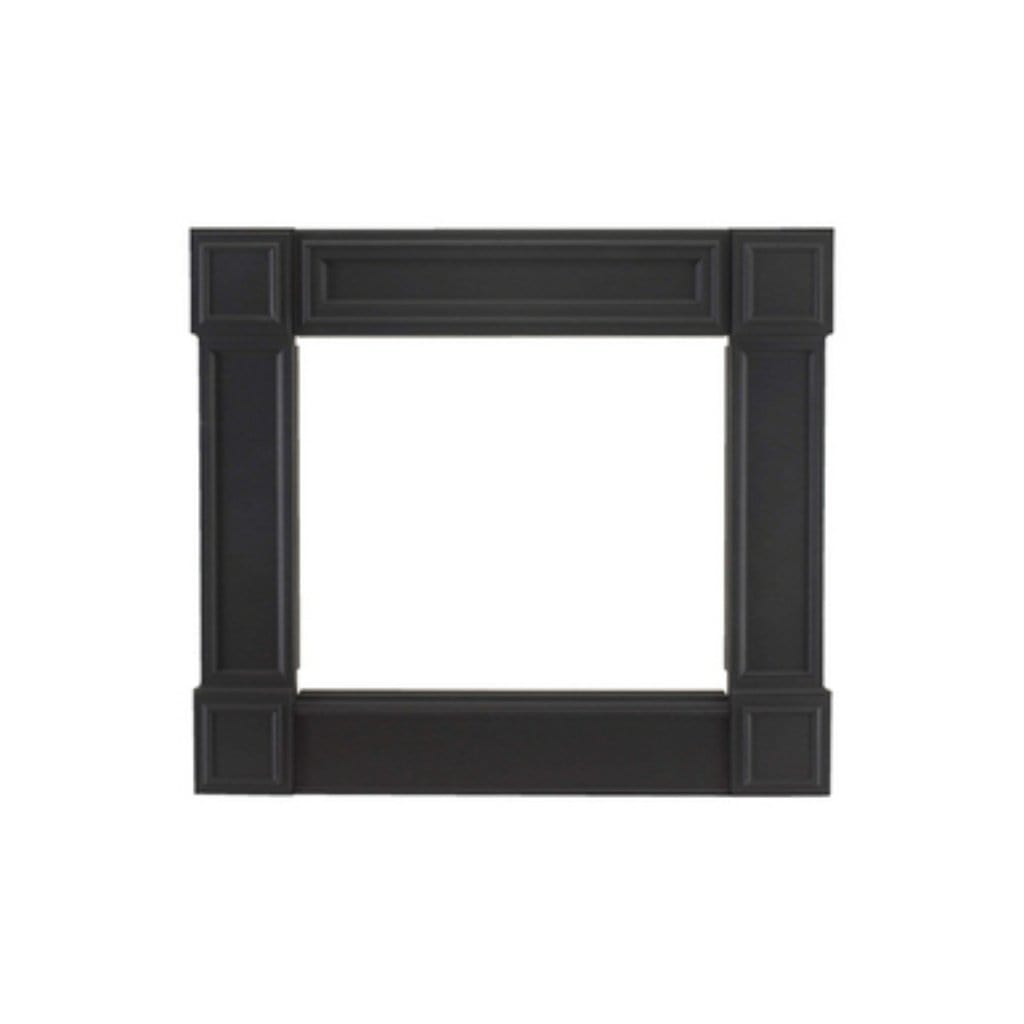 Superior | Cast Surround for WRT3920 Fireplace