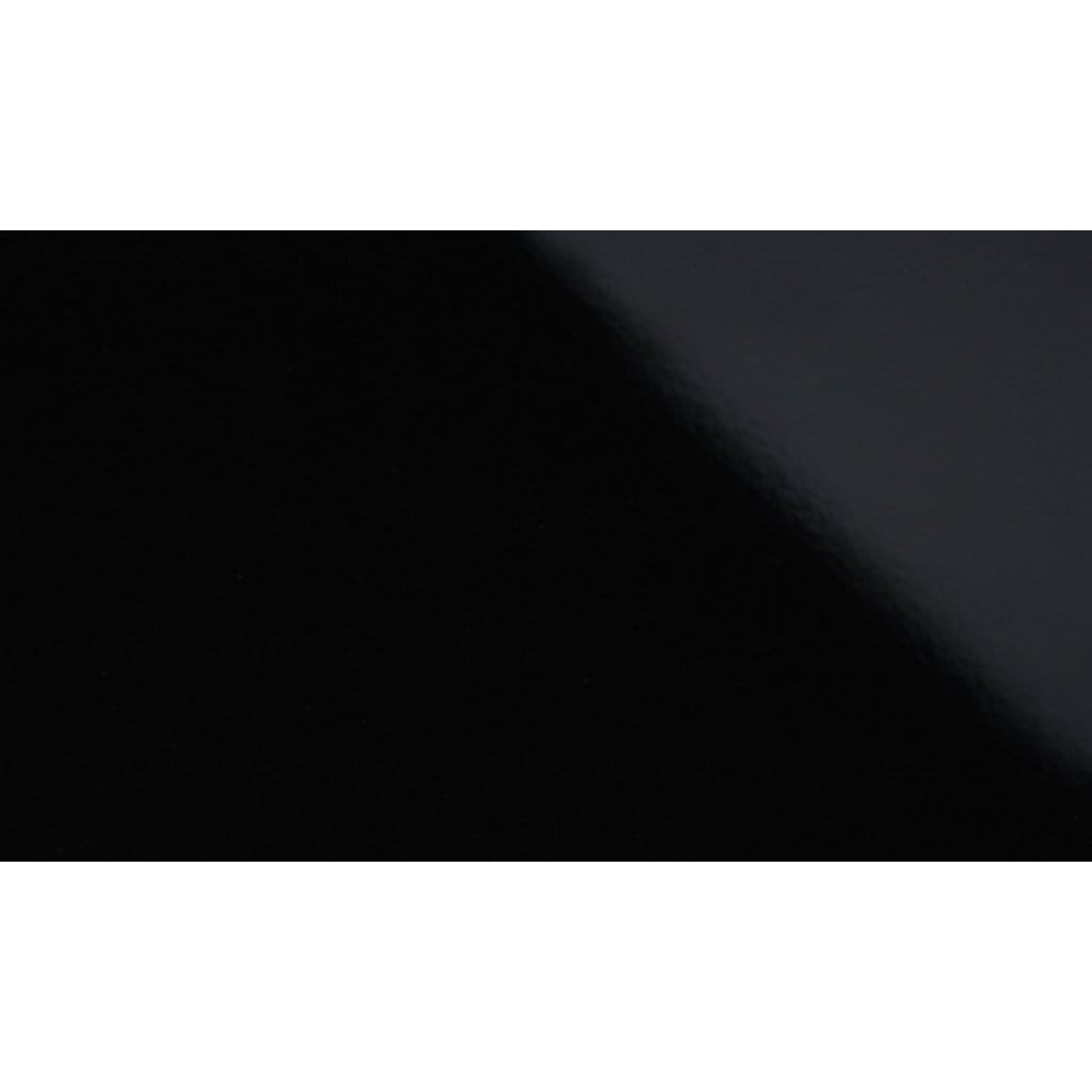 Superior | Liner Kits for DRT63ST Direct Vent See-Through Gas Fireplace