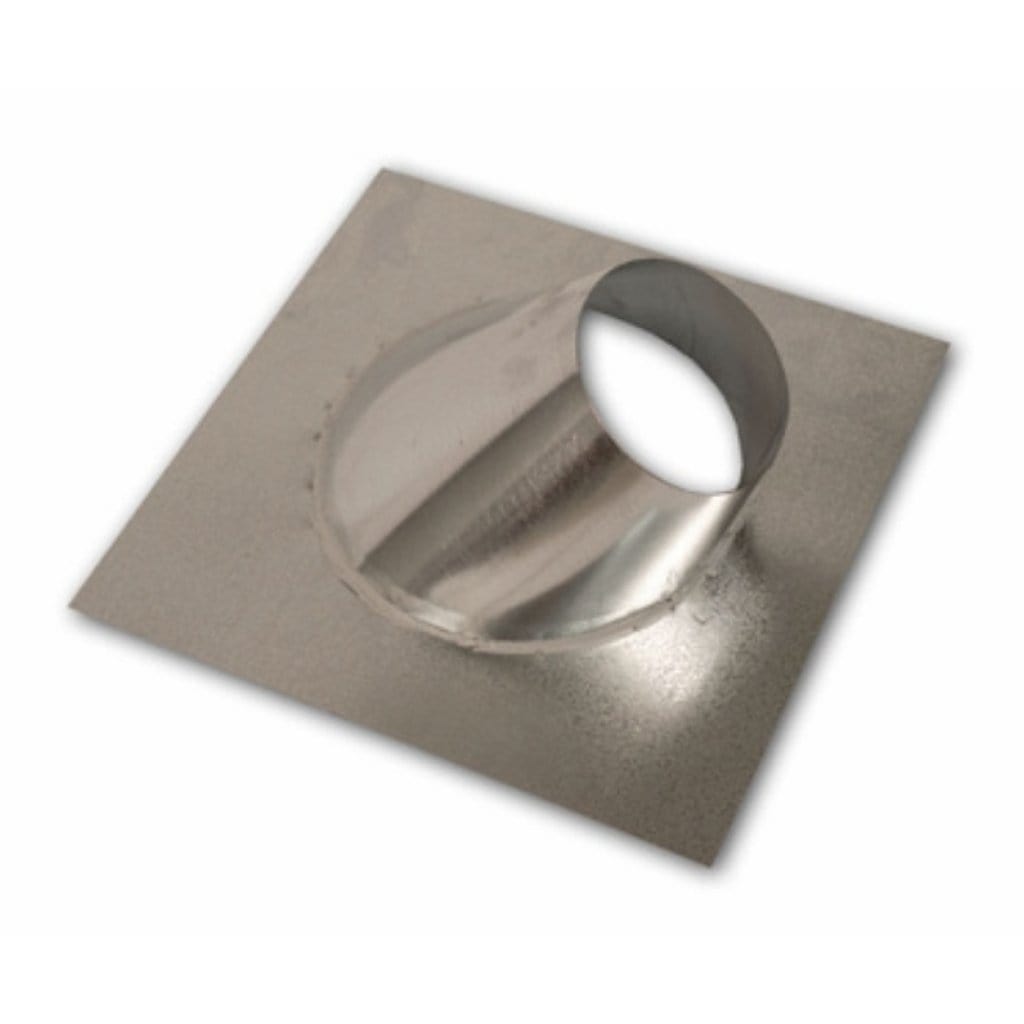 Superior 6/12 to12/12 Roof Flashing Pitch