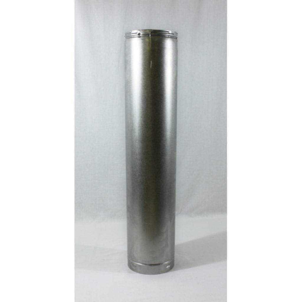 Superior | Secure Vent 36" Rigid DV Vent