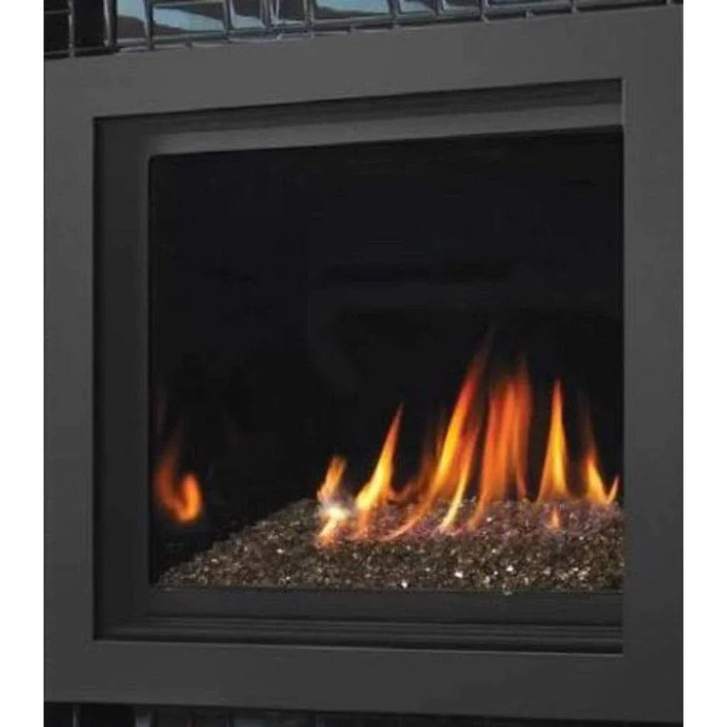 Kingsman - Picture Frame Surround 4" Wide