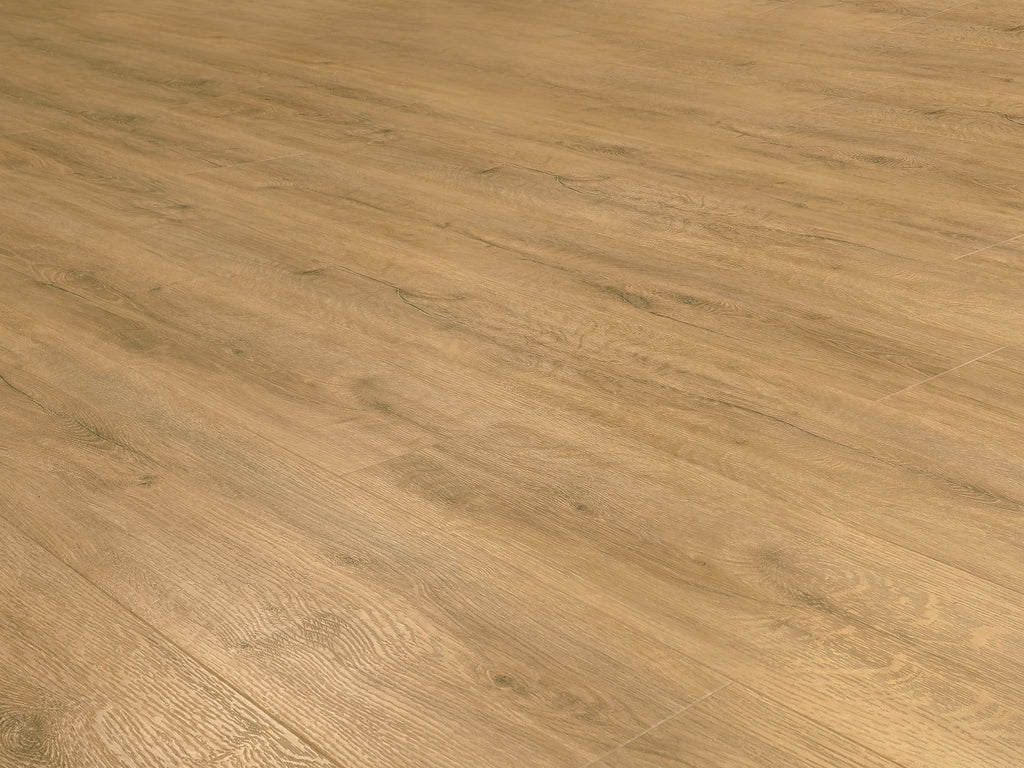 Stone Composite LVP 400 sq. ft. Flooring Bundle