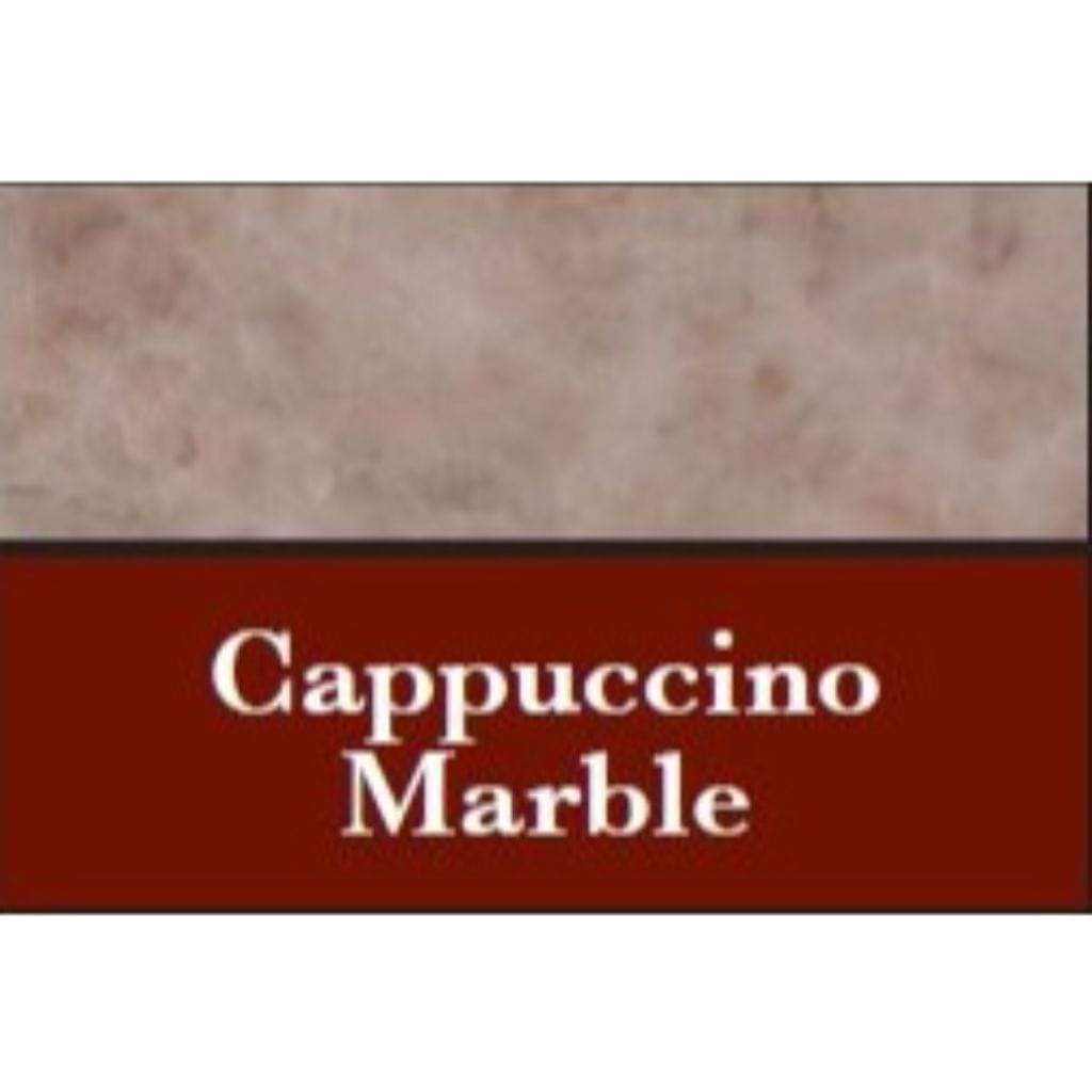 Empire | Stone Inlay Kit for Floor Pads
