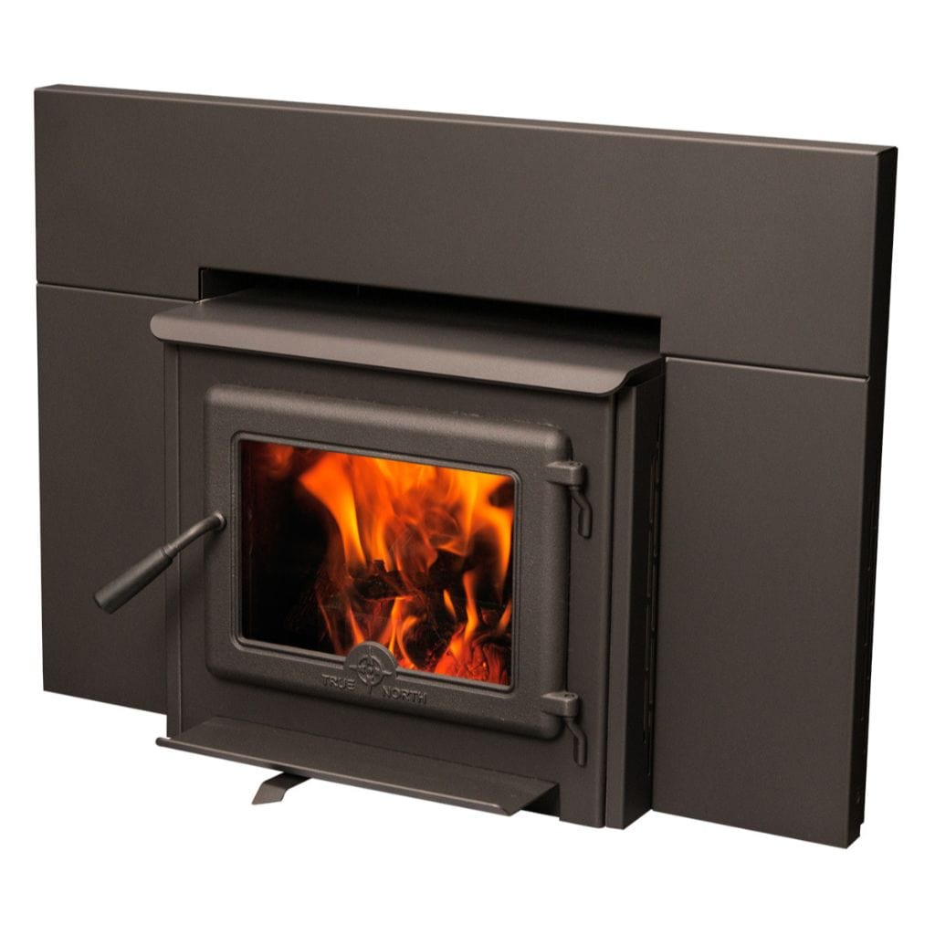 True North TN20 38" Wood Insert