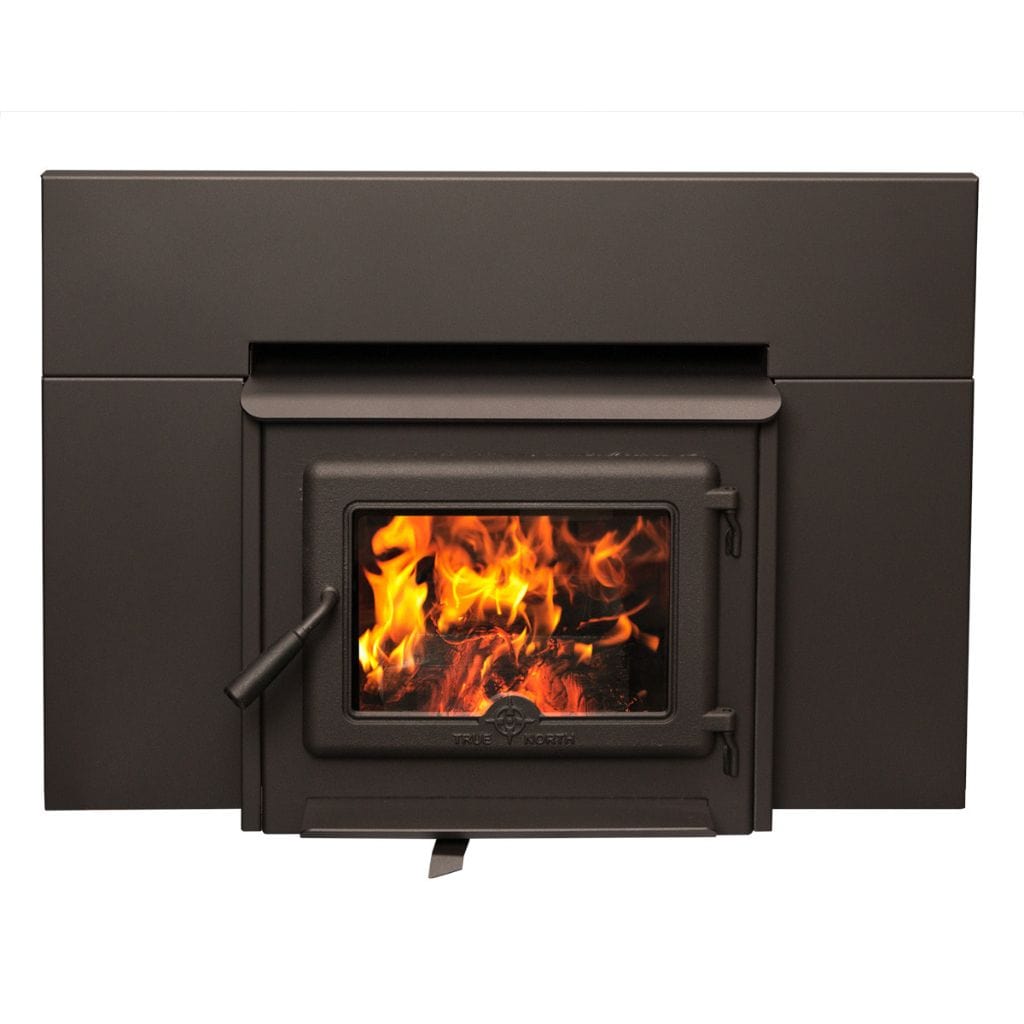 True North TN20 38" Wood Insert