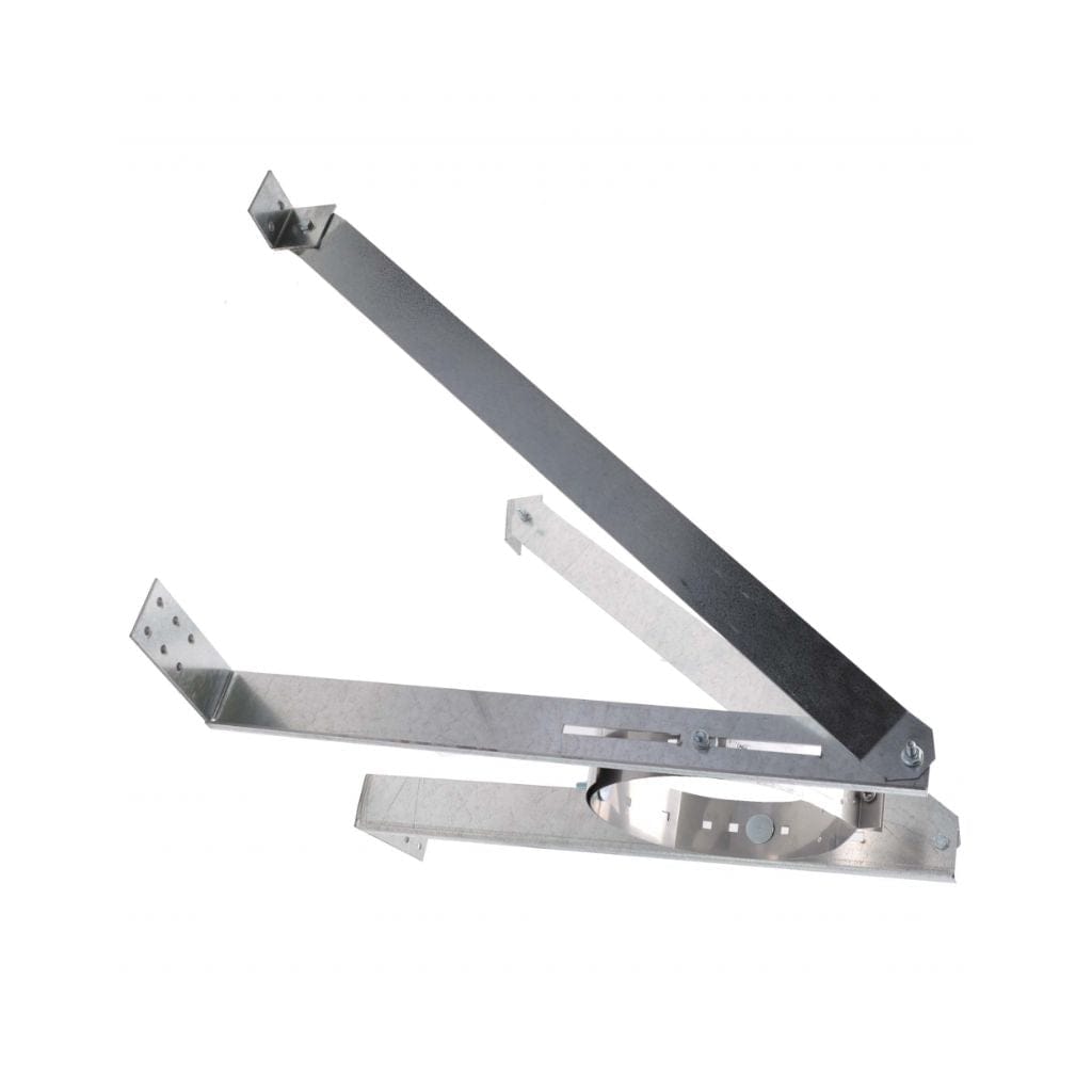 Selkirk - Universal Extended Wall Support (UltimateONE)
