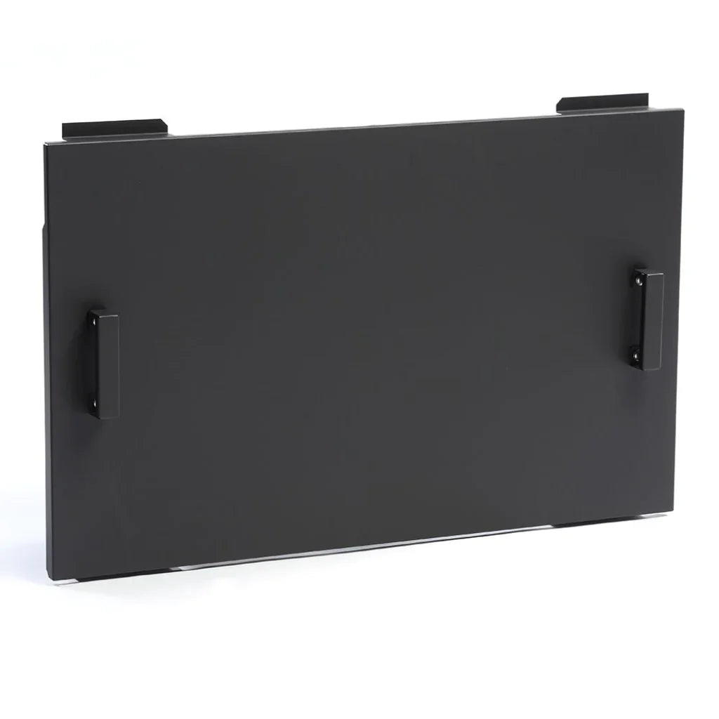Kingsman - Weather Cover for OFP42 Series Outdoor Gas Fireplaces