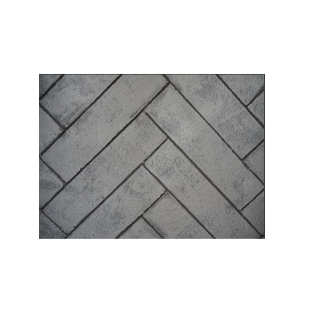 Empire | Liners for 40" Rushmore See-Through Direct Vent Fireplace
