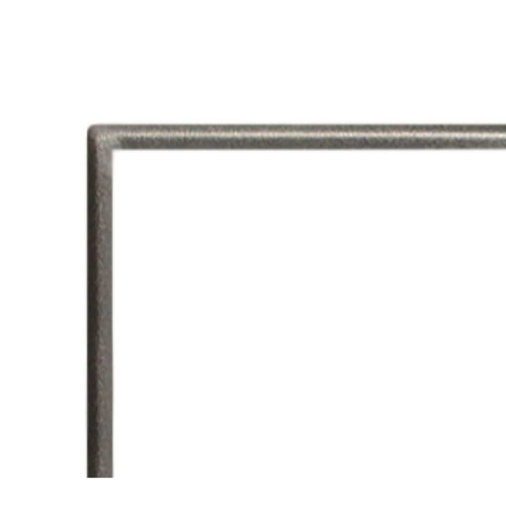 Empire | Trim Kit Accessory for 48" Boulevard DV Contemporary Fireplace
