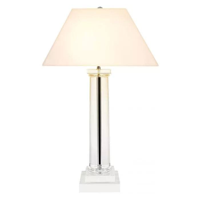 TABLE LAMP KENSINGTON