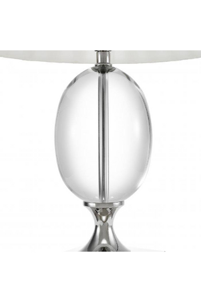 Buffet Table Lamp | Eichholtz  TABLE LAMP GALVIN