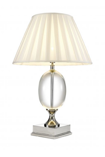 Buffet Table Lamp | Eichholtz  TABLE LAMP GALVIN