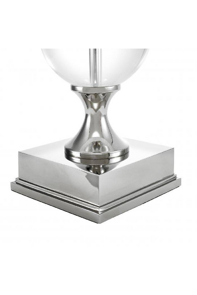 Buffet Table Lamp | Eichholtz  TABLE LAMP GALVIN