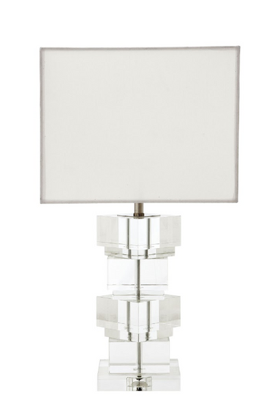 Buffet Table Lamp | Eichholtz  TABLE LAMP BONDS