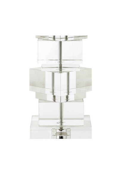 Buffet Table Lamp | Eichholtz  TABLE LAMP BONDS