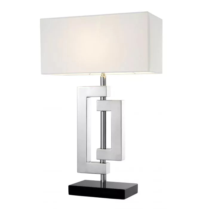 Buffet Table Lamp | Eichholtz TABLE LAMP LEROUX