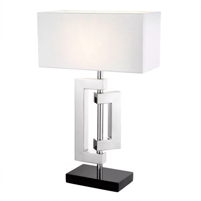 Buffet Table Lamp | Eichholtz TABLE LAMP LEROUX