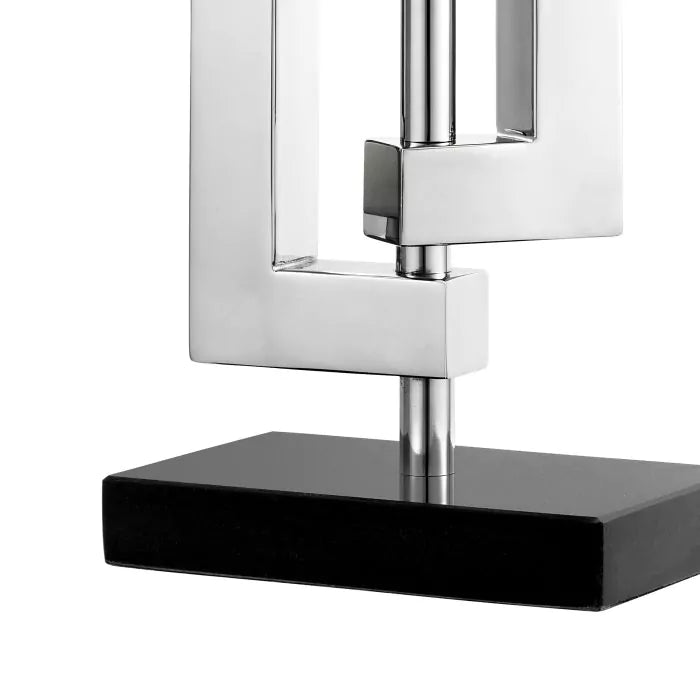 Buffet Table Lamp | Eichholtz TABLE LAMP LEROUX