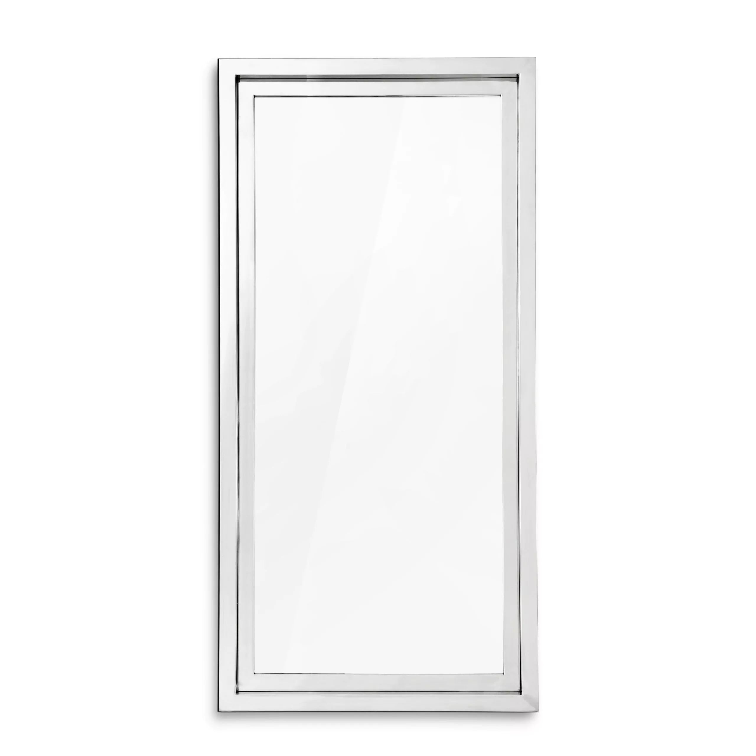 Rectangular Mirror | Eichholtz Moore