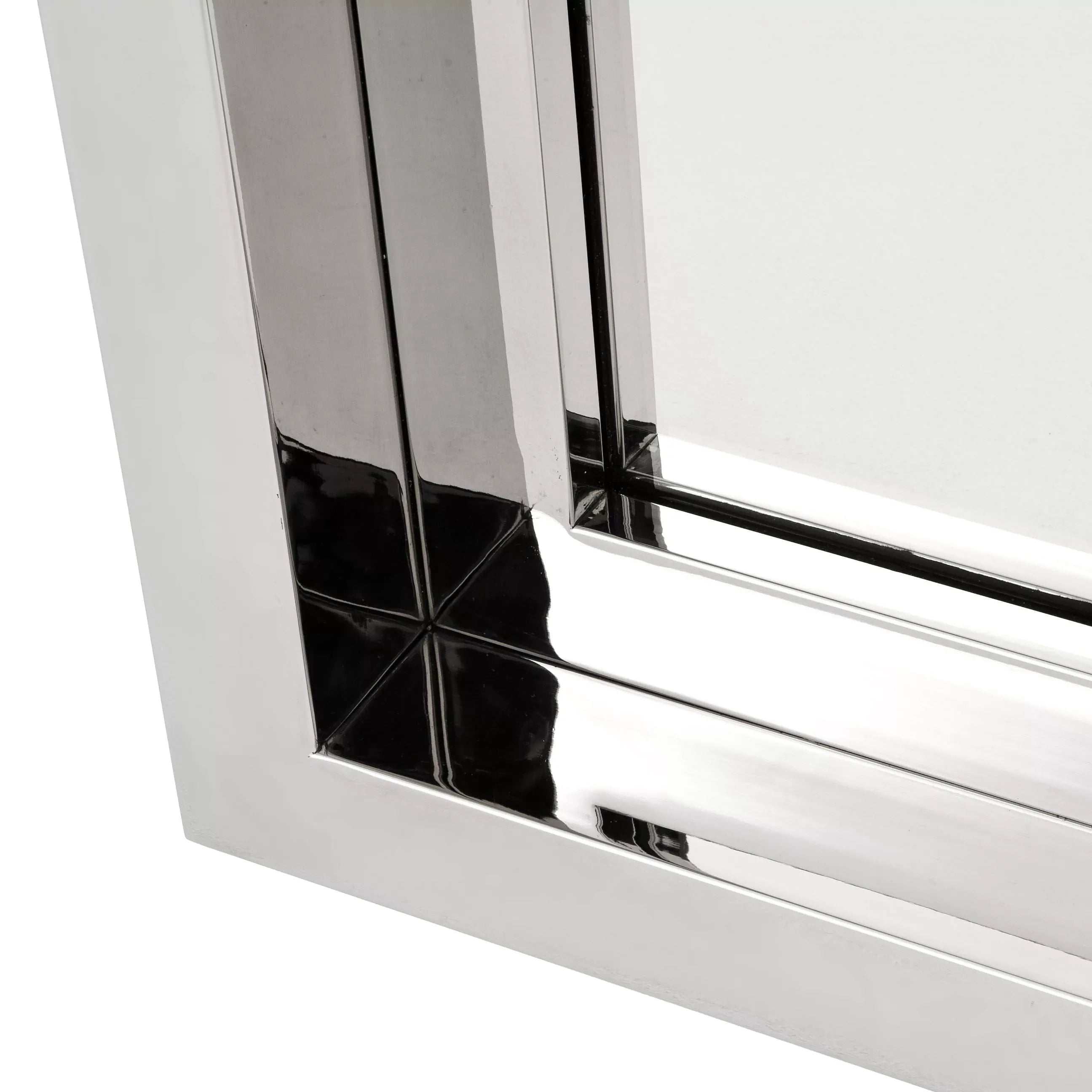 Rectangular Mirror | Eichholtz Moore